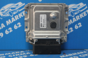 7390996-01 BMW ADBLUE BEYNİ