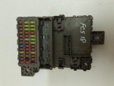 Oto Çıkma Parça / Honda / Civic / Elektrik / Sigorta Kutusu / Çıkma Parça 