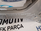 Oto Çıkma Parça / Dacia / Sandero / Tampon / Ön Tampon / Çıkma Parça 