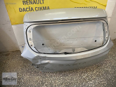Oto Çıkma Parça / Dacia / Sandero / Kaporta & Karoser / Bagaj Kapağı / Çıkma Parça 