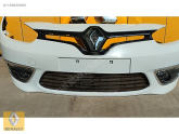Oto Çıkma Parça / Renault / Fluence / Tampon / Ön Tampon / Çıkma Parça 