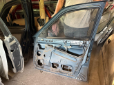 Oto Çıkma Parça / Lada / Vega / Ayna / Sağ Dış Ayna / Çıkma Parça 