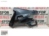 Oto Çıkma Parça / Honda / City / Kaporta & Karoser / Arka Çamurluk / Çıkma Parça 