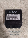 VOLKSWAGEN GOLF 5 JETTA PARK SENSÖR BEYNİ 1K0919283A