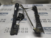 Oto Çıkma Parça / Volkswagen / Jetta / Oto Cam / Cam Krikosu / Çıkma Parça 