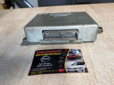 Oto Çıkma Parça / Nissan / Micra / Beyin / Şanzıman Beyni / Çıkma Parça 