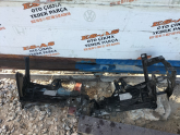 Oto Çıkma Parça / Bmw / 5 Serisi / Far & Stop / Far Braketi / Çıkma Parça 