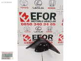 Oto Çıkma Parça / Honda / Civic / Far & Stop / Sol Arka Stop / Çıkma Parça 