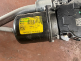 Oto Çıkma Parça / Citroen / Berlingo / Oto Cam / Silecek Kolu / Çıkma Parça 
