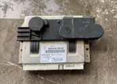 Oto Çıkma Parça / Porsche / Panamera / Suspansiyon / Air Suspansiyon / Çıkma Parça 