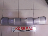 MERCEDES ML W164 ARKA TAMPON DİFÜZÖRÜ A1648850322