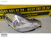 Oto Çıkma Parça / Renault / Clio / Göğüslük & Torpido / Yol Bilgisayarı / Sıfır Parça 