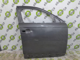 TOGG T10X 2022 2024 SAĞ ÖN KAPI C1-B0301300024-A