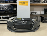 Oto Çıkma Parça / Audi / A3 / Tampon / Ön Tampon / Çıkma Parça 