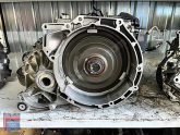 Oto Çıkma Parça / Ford / Focus / Şanzıman / Şanzıman Komple / Çıkma Parça 