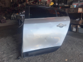 Oto Çıkma Parça / Renault / Fluence / Kaporta & Karoser / Sol Ön Kapı / Çıkma Parça 