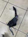 Oto Çıkma Parça / Opel / Corsa / Koltuk & Döşeme / Pedal / Çıkma Parça 