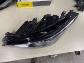 Oto Çıkma Parça / Volkswagen / Golf / Far & Stop / Sol Ön Far / Çıkma Parça 