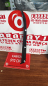 Oto Çıkma Parça / Toyota / Corolla / Kaporta & Karoser / Tavan Çıtası / Sıfır Parça 