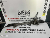 Oto Çıkma Parça / Nissan / Qashqai / Direksiyon / Direksiyon Kutusu / Çıkma Parça 