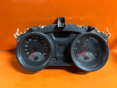 Oto Çıkma Parça / Renault / Megane / Göğüslük & Torpido / Gösterge Paneli / Çıkma Parça 
