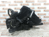 Oto Çıkma Parça / Ford / Focus / Kalorifer / Kalorifer Kutusu / Çıkma Parça 