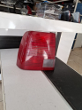 Oto Çıkma Parça / Volkswagen / Passat / Far & Stop / Sol Arka Stop / Çıkma Parça 