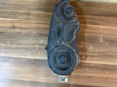 Oto Çıkma Parça / Mitsubishi / L300 / Motor / Triger Kapağı / Çıkma Parça 