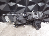 Oto Çıkma Parça / Renault / Kadjar / Far & Stop / Sağ Ön Far / Çıkma Parça 