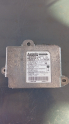 8800481132--A 604539000 RENAULT MEGANE 2 HATCHBACK AİRBAG BEYNİ