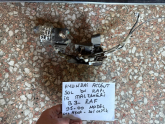 Oto Çıkma Parça / Hyundai / Accent / Kaporta & Karoser / Sol Ön Kapı / Çıkma Parça 