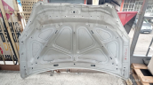 Oto Çıkma Parça / Hyundai / Accent / Kaporta & Karoser / Kaput / Çıkma Parça 