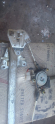 Oto Çıkma Parça / Mazda / 323 / Oto Cam / Cam Krikosu / Çıkma Parça 