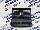 Oto Çıkma Parça / Bmw / 5 Serisi / Göğüslük & Torpido / Havalandırma Izgaraları / Sıfır Parça 
