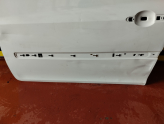 Oto Çıkma Parça / Renault / Clio / Kaporta & Karoser / Sol Ön Kapı / Çıkma Parça 