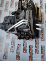 Oto Çıkma Parça / Fiat / Egea / Kalorifer / Kalorifer Kutusu / Çıkma Parça 