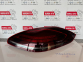 PORSCHE PANAMERA SAĞ ARKA STOP LED 97063199202 ORJİNAL