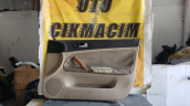 Oto Çıkma Parça / Volkswagen / Passat / Koltuk & Döşeme / Kapı Döşemesi / Çıkma Parça 