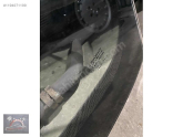 Oto Çıkma Parça / Audi / A5 / Oto Cam / Ön Cam / Çıkma Parça 