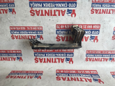 Oto Çıkma Parça / Hyundai / Accent / Kaporta & Karoser / Sağ Arka Kapı / Çıkma Parça 