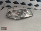 Oto Çıkma Parça / Skoda / Octavia / Far & Stop / Sol Ön Far / Çıkma Parça 