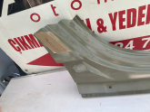 Oto Çıkma Parça / Honda / Civic / Kaporta & Karoser / Marşpiyel Sacı / Çıkma Parça 