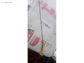Oto Çıkma Parça / Mazda / 323 / Yağlama / Yağ Çubuğu / Çıkma Parça 