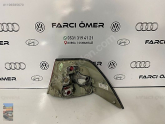 Oto Çıkma Parça / Opel / Astra / Far & Stop / Sol Arka Stop / Çıkma Parça 