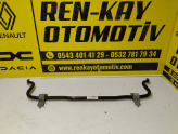 546105MZ0A RENAULT MEGANE E-TECH ÖN VİRAJ DEMİRİ ORJ ÇIKMA RENKAY