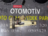 Oto Çıkma Parça / Renault / Laguna / Yakıt / Şamandırası / Çıkma Parça 