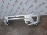 Oto Çıkma Parça / Jeep / Renegade / Tampon / Ön Tampon / Çıkma Parça 