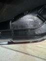 Oto Çıkma Parça / Honda / City / Far & Stop / Sağ Arka Stop / Çıkma Parça 