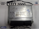 Oto Çıkma Parça / Audi / A3 / Beyin / Motor Beyni / Çıkma Parça 