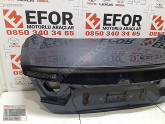 Oto Çıkma Parça / Honda / Accord / Kaporta & Karoser / Bagaj Kapağı / Çıkma Parça 